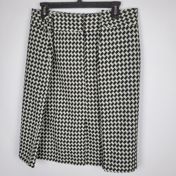 JESSICA LONDON SKIRT size 28 - Picture 2 of 3